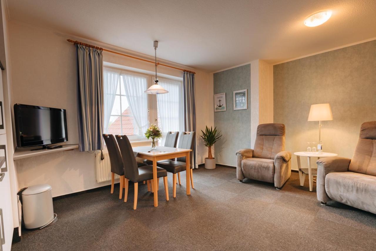 Hotel Schiffer 3*