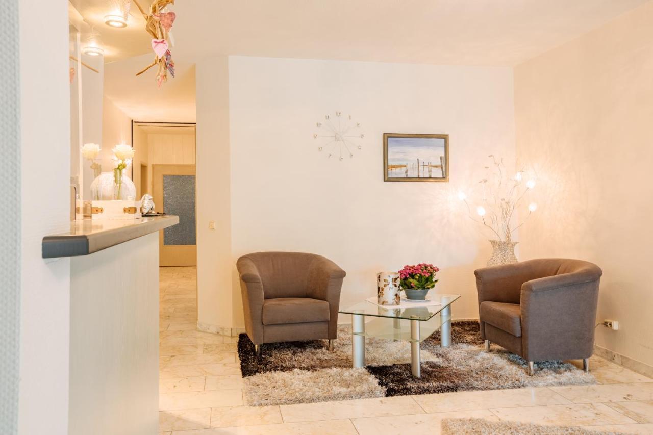 Hotel Schiffer