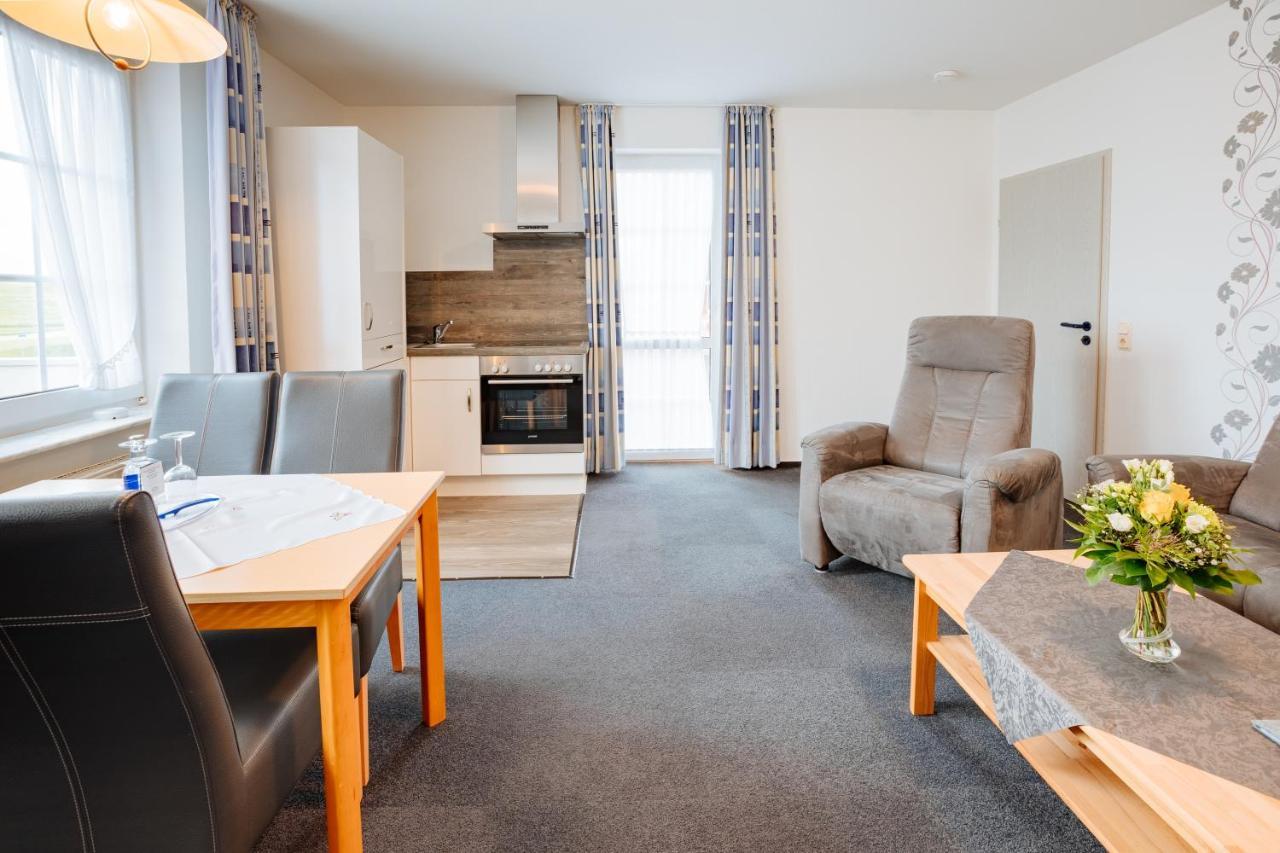 Hotel Schiffer 3*