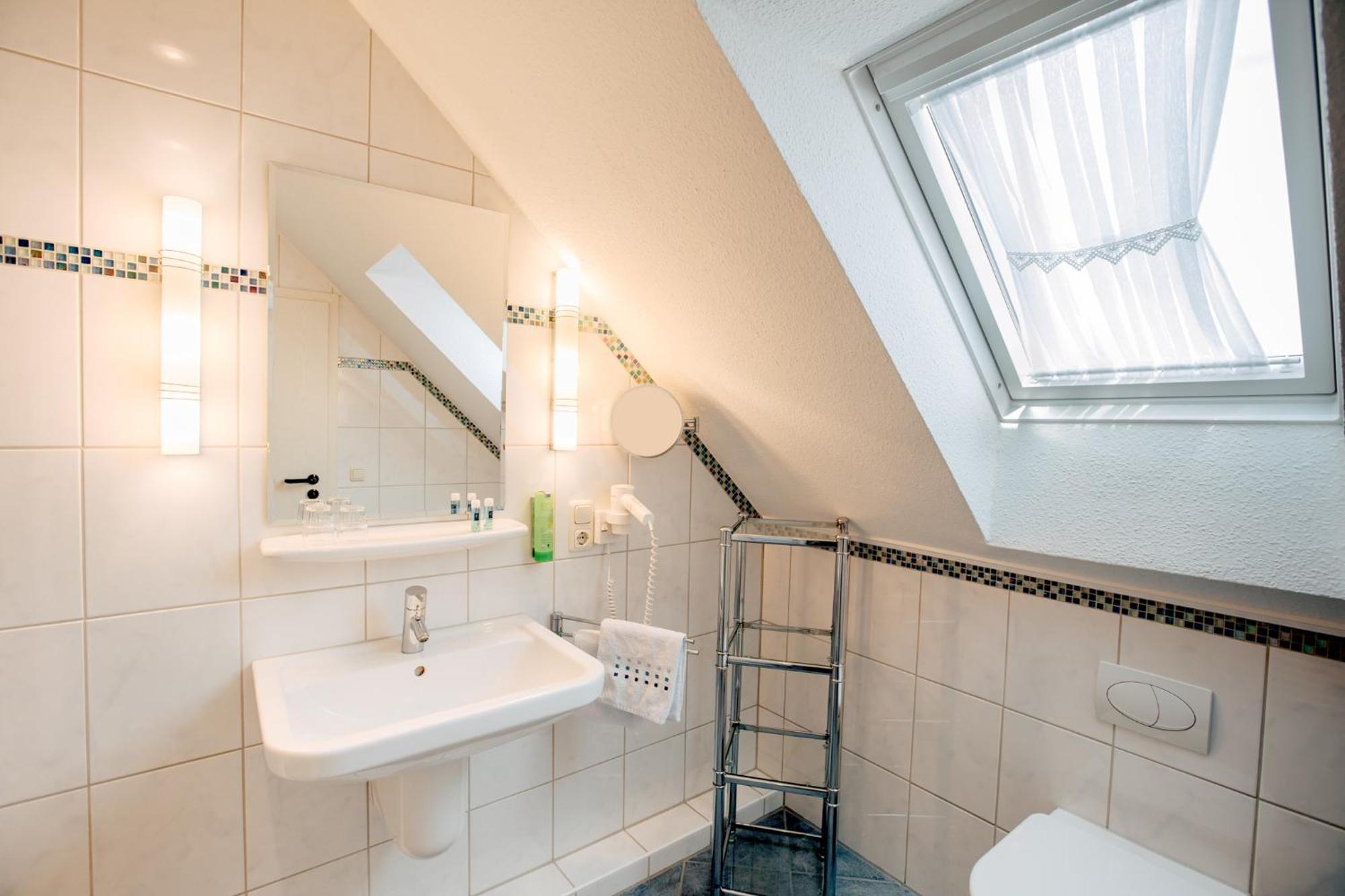 Schiffer Hotel 3*